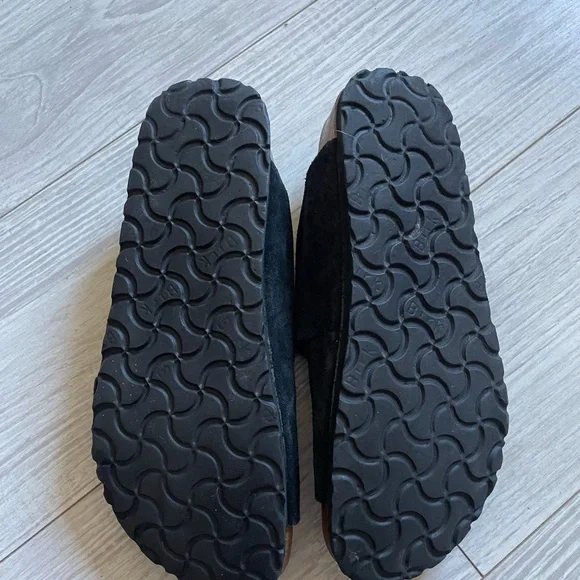 Birkenstock Birki Lyon - Picture 5 of 5